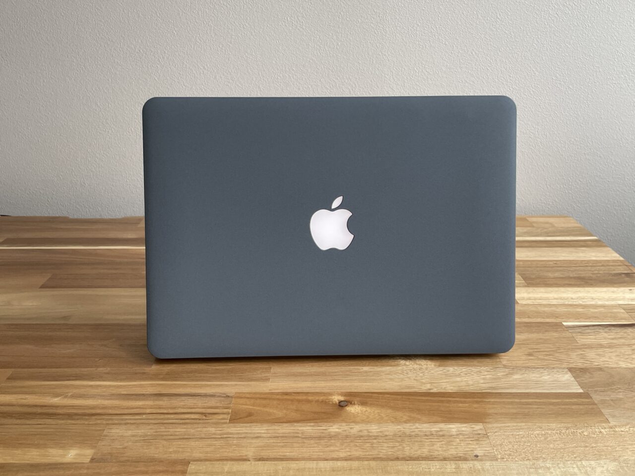 MacBook Air Pro M2 M1 ハードケース オシャレ かっこいい おすすめ レビュー